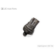 18J118 Oil Pressure Control Valve For 99-03 Lexus RX300  3.0